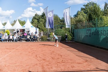 Bild 670 - Lilienthal Open